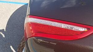 Tail light condensation-bmysaix.jpg