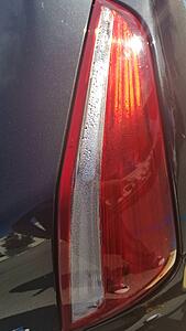 Tail light condensation-7unjgbr.jpg