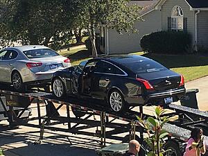 Hey guys - took delivery of a 2012 XJ 5.0 SC - checking in-lula5wq.jpg