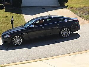 Hey guys - took delivery of a 2012 XJ 5.0 SC - checking in-r4oahee.jpg