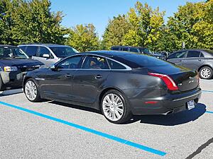 Hey guys - took delivery of a 2012 XJ 5.0 SC - checking in-z1itno5.jpg