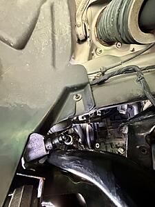 AC Compressor Removal?-img_7513-large.jpeg