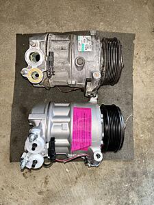 AC Compressor Removal?-img_7516-large.jpeg