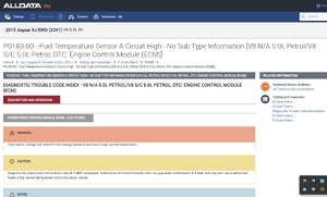 2015 XJR: P0183-00: Fuel Temp Sensor.-alldata-1.png