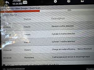2015 XJR: P0183-00: Fuel Temp Sensor.-jag-p0183.jpg