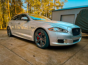 Official Jaguar X351 Picture Post Thread-2be95448-a231-4ba6-9c28-6becde5f8e96.jpeg