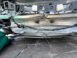 Several Electrical Issues-img-jaguar-xjl-3-.png