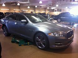 My 2013 XJ Supersport Arrived-pdi-protectant-still-.jpg