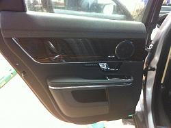 My 2013 XJ Supersport Arrived-lr-door-panel-uncovered-showing-wood-tipped-leather-upper-door-panel.jpg