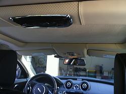 My 2013 XJ Supersport Arrived-img_0567.jpg
