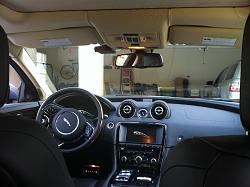 My 2013 XJ Supersport Arrived-img_0568.jpg