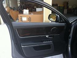 My 2013 XJ Supersport Arrived-img_0570.jpg