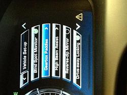 New menu item found-photo-2.jpg