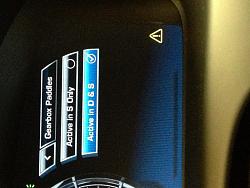New menu item found-photo-3.jpg