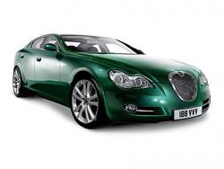  Future XJ spotted-xj-concept.jpg