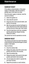 Cure for panoramic roof not closing-screen-shot-2013-01-02-3.05.38-pm.jpg
