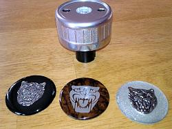 Rotary shifter upgrade-image.jpg