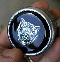 Rotary shifter upgrade-image.jpg