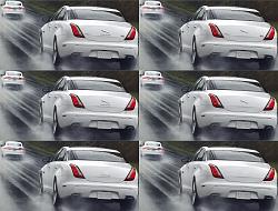 Rear Badge Removal-badging.jpg