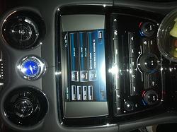 Software update to new 2013 version for my 2011 XJ?-image.jpg