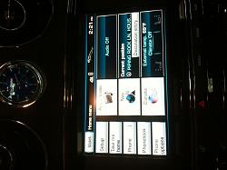 Software update to new 2013 version for my 2011 XJ?-image.jpg