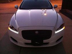Painting mesh grill on 2011 XJ-xjsupersport-61668-albums-erica-3413-picture-dusk-no-flash-10209.jpg