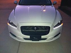 Painting mesh grill on 2011 XJ-xjsupersport-61668-albums-erica-3413-picture-dusk-10210.jpg