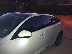 Painting mesh grill on 2011 XJ-xjsupersport-61668-albums-erica-3413-picture-led-10212.jpg