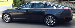 XJ 3.0D 2012 Premium Luxury arrived!-xj2012.jpg