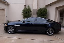 Enhanced Wheels-dsc_2664-1.jpg