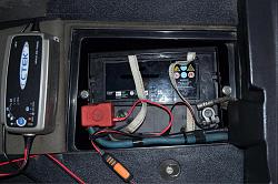 Which trickle charger / battery conditioner-ctek_3untitled.jpg