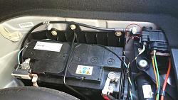 Which trickle charger / battery conditioner-cc6juvvl.jpg