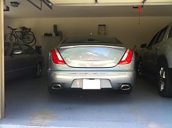 Exhaust tips - does anyone have pics?-img_0699.jpg