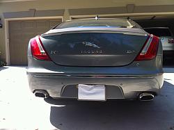 Exhaust tips - does anyone have pics?-img_0701.jpg