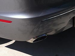 Exhaust tips - does anyone have pics?-img_0702.jpg