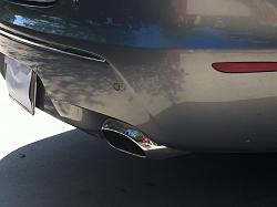 Exhaust tips - does anyone have pics?-img_0703.jpg