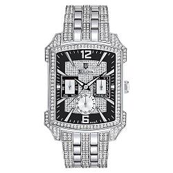 Which timepiece do you wear in the Jag...-1345207250_1.jpg