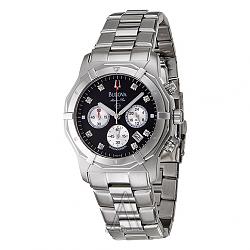 Which timepiece do you wear in the Jag...-bulova-mens-96d16-marine-star-watch.jpg