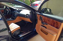 Took Delivery of my Jaguar XJL Portfolio-jaguar-3.jpg
