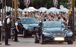 And what car did they drive the royal birth announcement??-image.jpg