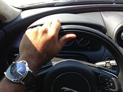 Which timepiece do you wear in the Jag...-img_0751.jpg