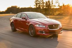 XJR review - by Autocar-xjr_seattle_swb-9_0.jpg