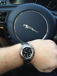 Which timepiece do you wear in the Jag...-img_1607.jpg
