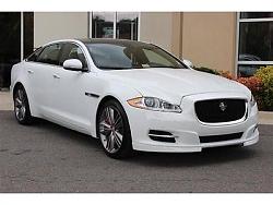 Anyone looking to buy a XJ SuperSport?-%24t2ec16vhjiyfhokkciyubsr-s%2529yscg%257e%257e_16.jpg