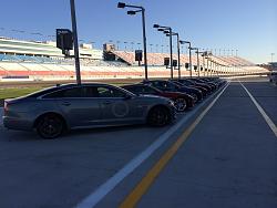 Drove the XJL-R at Jaguar Alive-photo-2.jpg