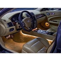 Interior Ambient Lighting-arden-lighting-interior.jpg
