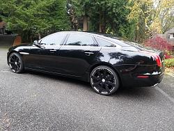 22" wheels and ride quality?-20131110_134649.jpg