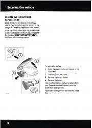 How do I change the battery in the key?-x351-remote-1.jpg