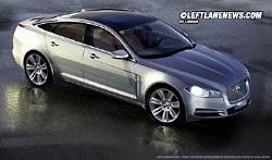 2010 Jaguar XJ-new-xj-topweb.jpg