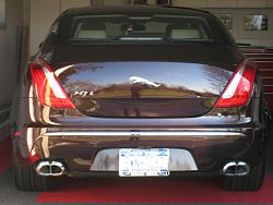 Exhaust tips - does anyone have pics?-img_0787.jpg